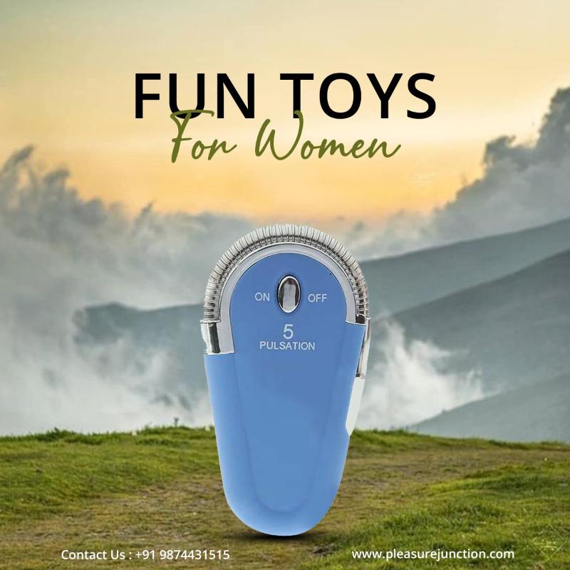 Exciting offers on Top-Quality Sex Toys In Delhi | Call +919874431515