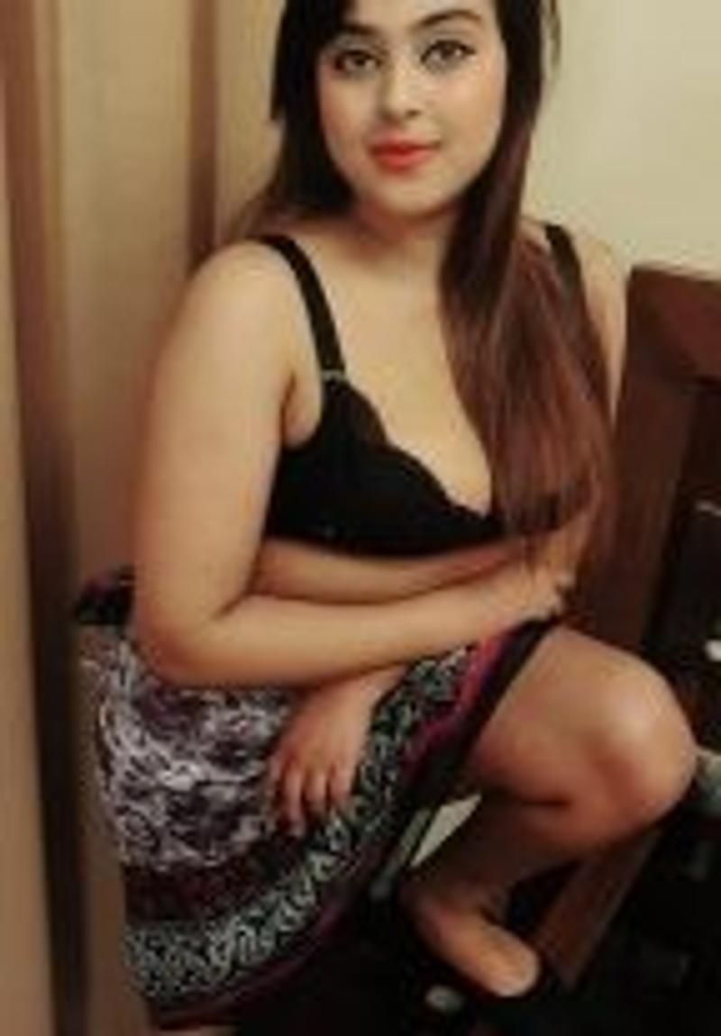 Sexy*Call Girls in Varca ꧁ 9289866737꧂ Escorts Service in Goa