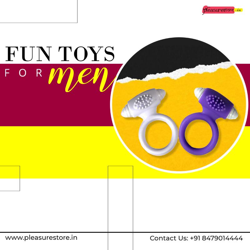 Buy Top Quality Adult Sex Toys Bhopal | Pleasurestore - +918479014444