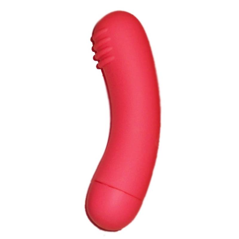 Grab Adult Sex Toys in Srinagar | Securesextoy: +919831491115
