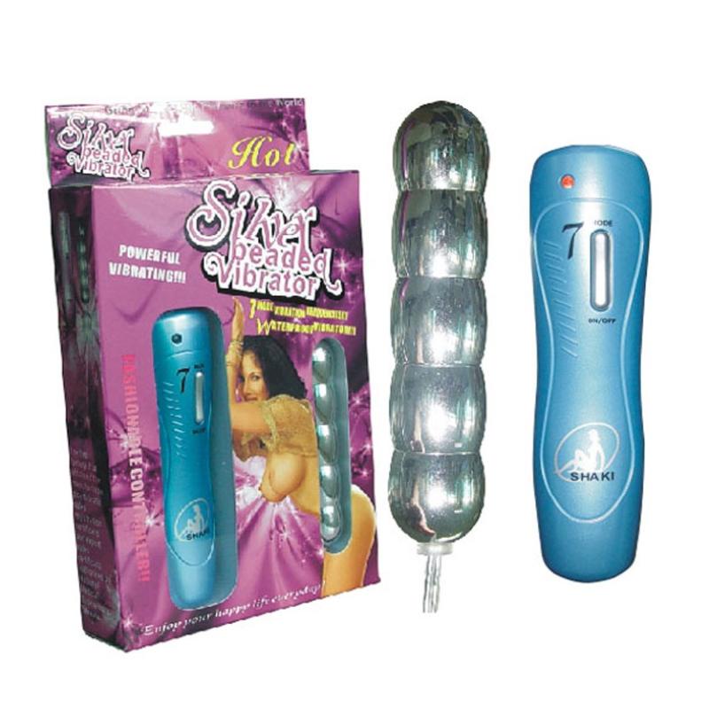 Exciting offers on sex toys and accessories in Tiruppur | Goldsextoy.com