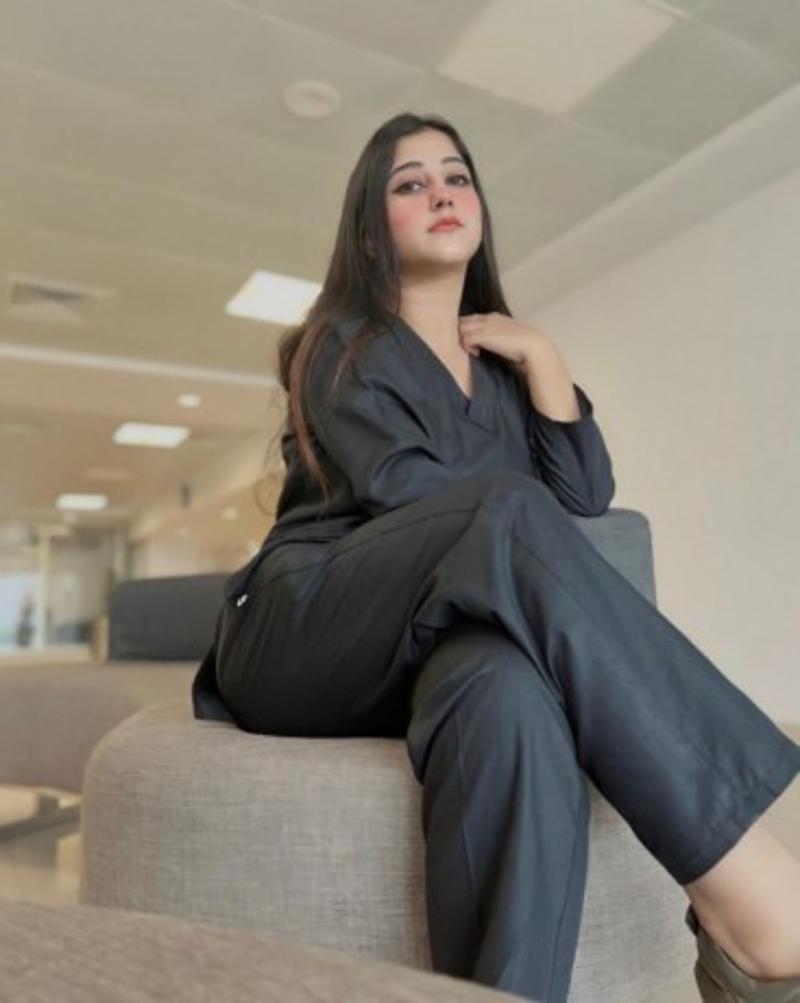 Cash Payment乂 Call Girls in Deoli Rd乂9811488166 Full Cooperative Model