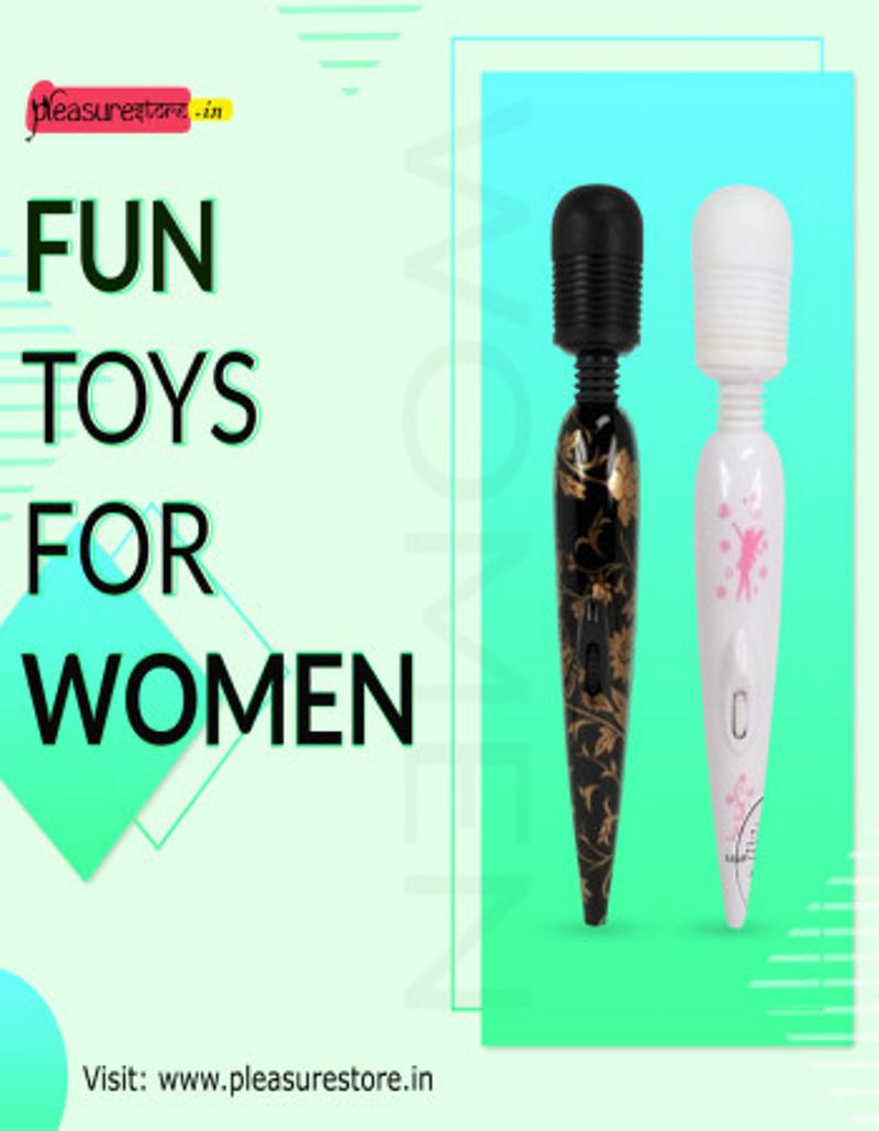 Buy Quality Adult Sex Toys Ludhiana | Pleasurestore: +918479014444