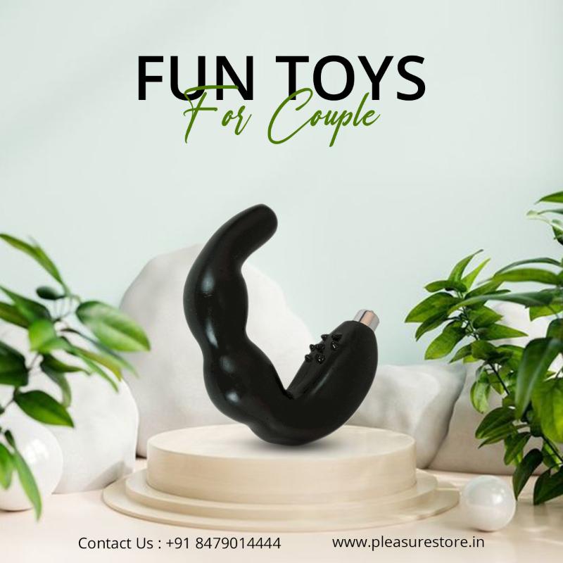 Buy Quality Adult Sex Toys Aligarh | Pleasurestore: +918479014444