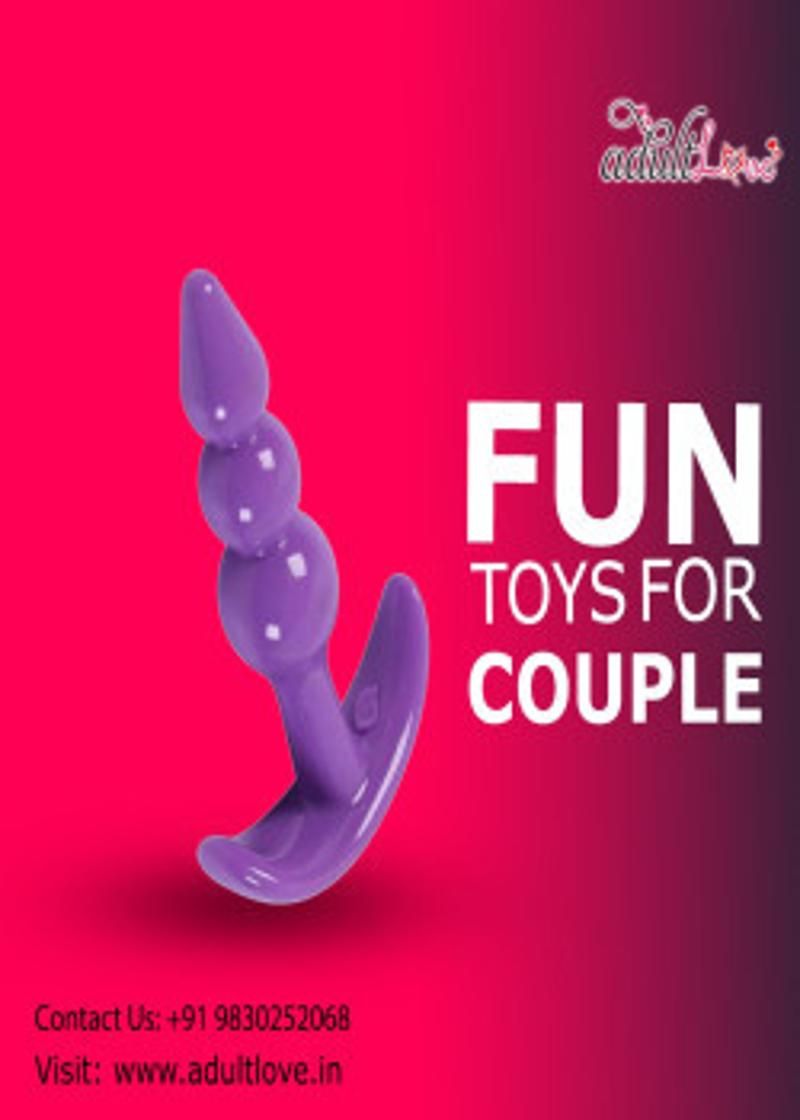 Buy Quality Adult Sex Toys Ludhiana | Adultlove: +919830252068
