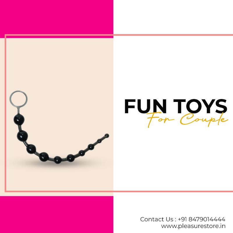 Buy the Latest Adult Sex Toys Baranagar| Pleasurestore  - +918479014444