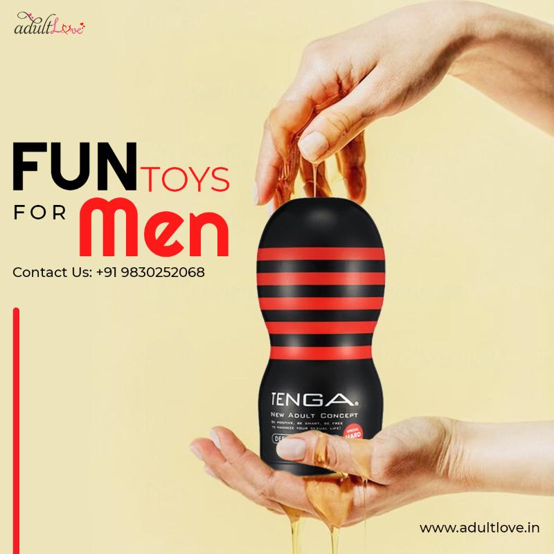 Buy the Latest Adult Sex Toys in Dehradun | Adultlove  - +919830252068