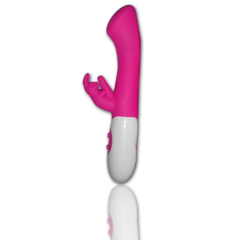 Exclusive Collection of Sex Toys in Bhubaneswar at Low Price | Goldsextoy.com