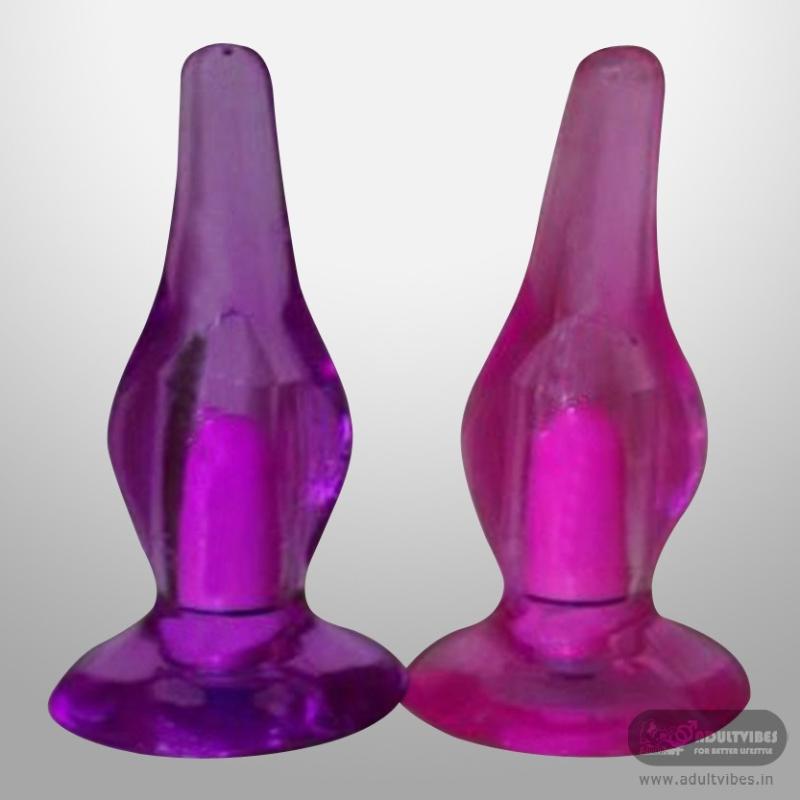 Sex Toys In Belgaum | Adult Toys Store | Call: +919681150748
