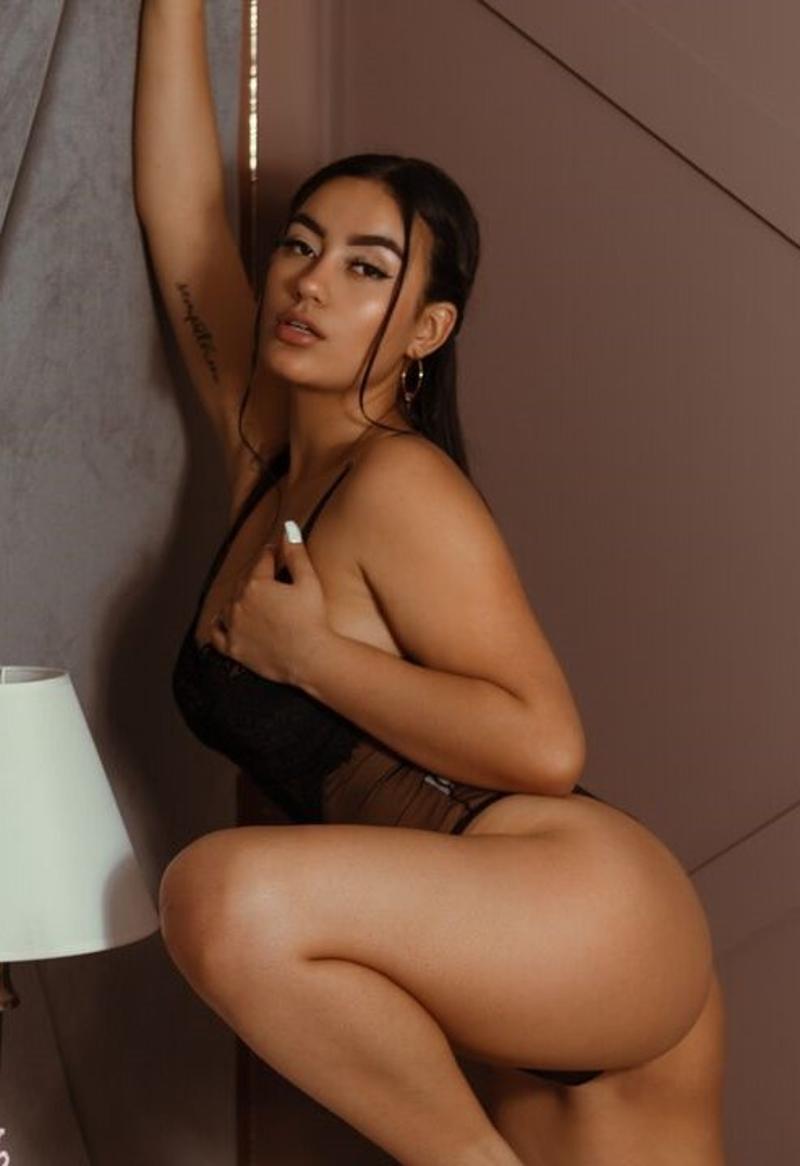 9582303131, Book Genuine Russian Call Girls In Mahipalpur, Delhi