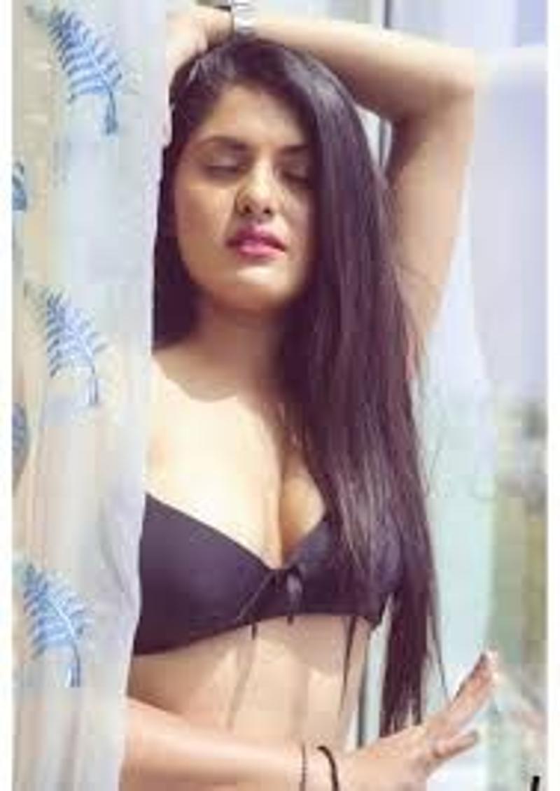 Call girls In Sant Nagar | 9818667137 | 24/7 Escorts Service
