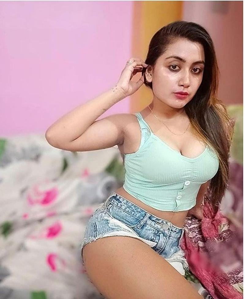 Escorts Service In Noida Sector 59 +91-9958018831