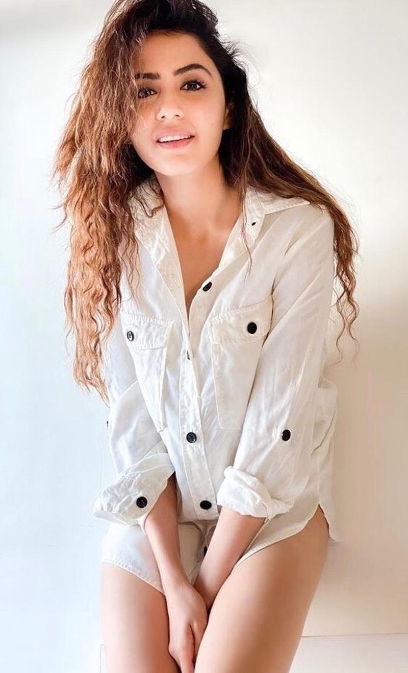 Cheap price Call Girls In Noida (Sector 8) 9599632723✔️