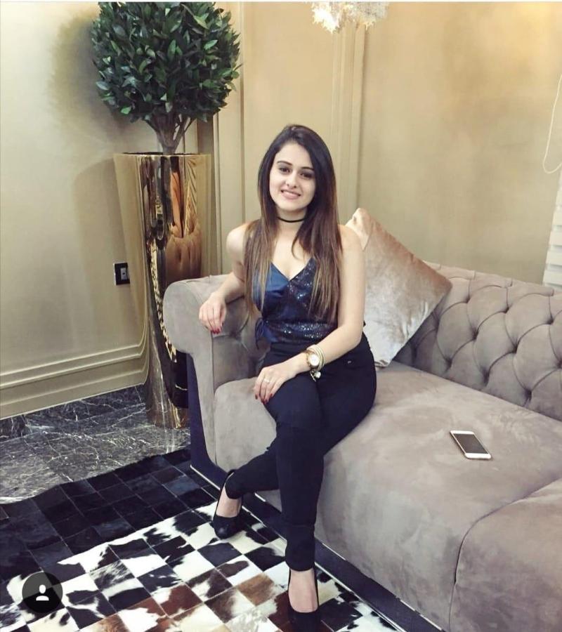 Call Girls In New Prem Nagar 9599632723✔️ 100% REAL Escort Service PROVIDE