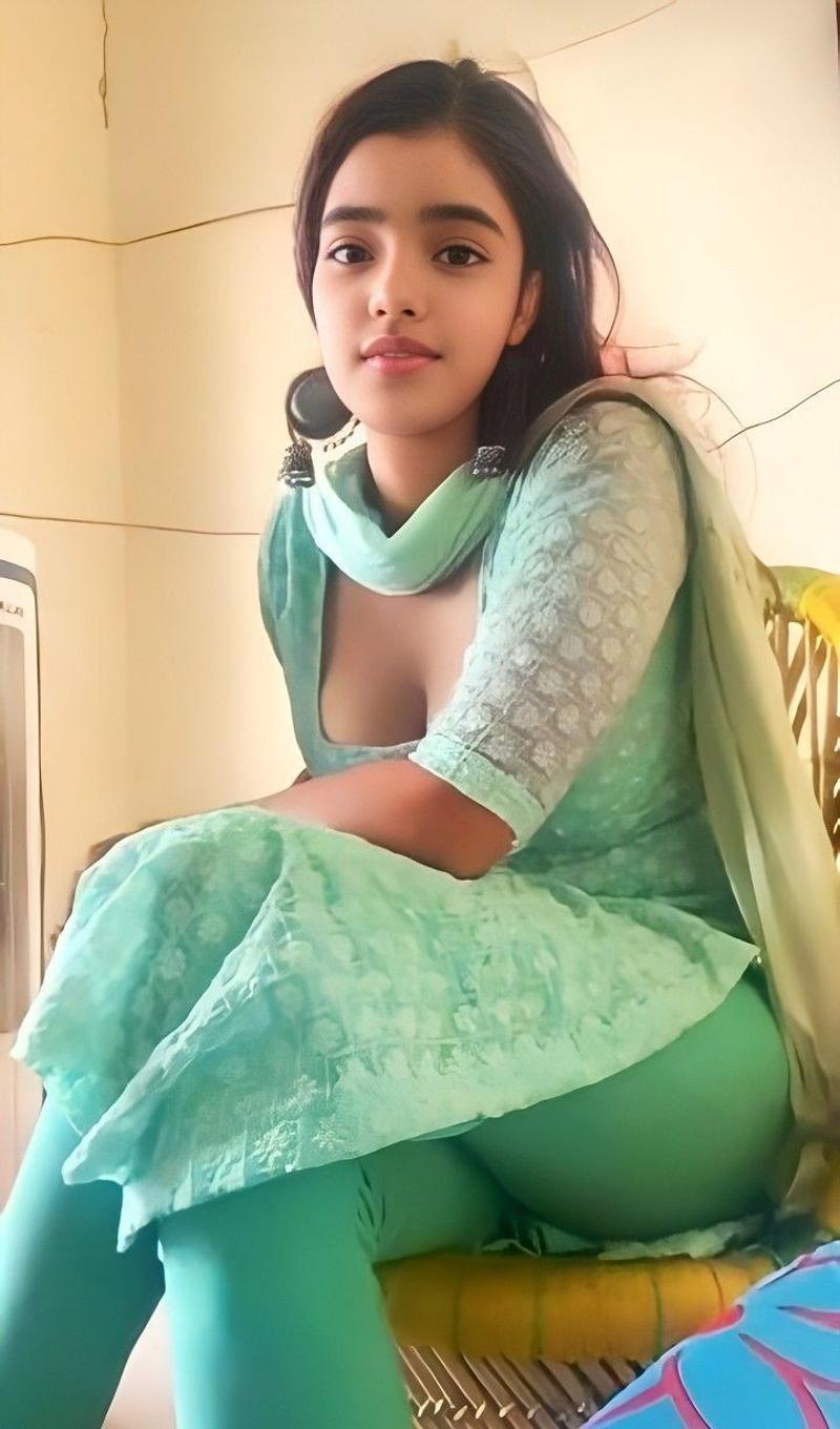 Call Girls In Sarita Vihar (DELHI) Night Service 9599632723✔️
