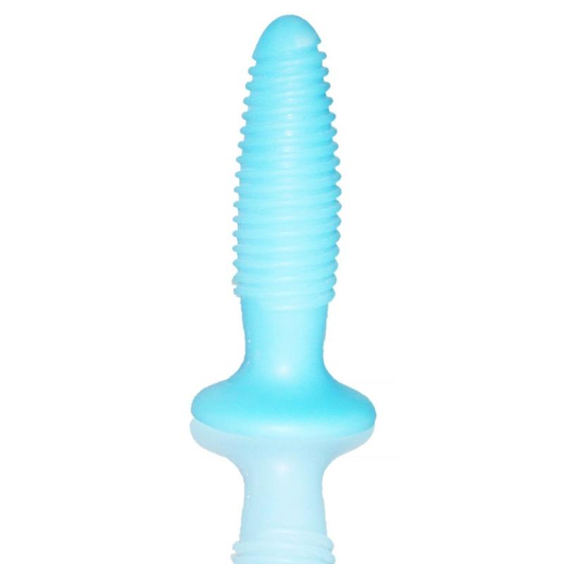 Buy Sex Toys in Kolkata, India - Goldsextoy.com | Call: +919883986018