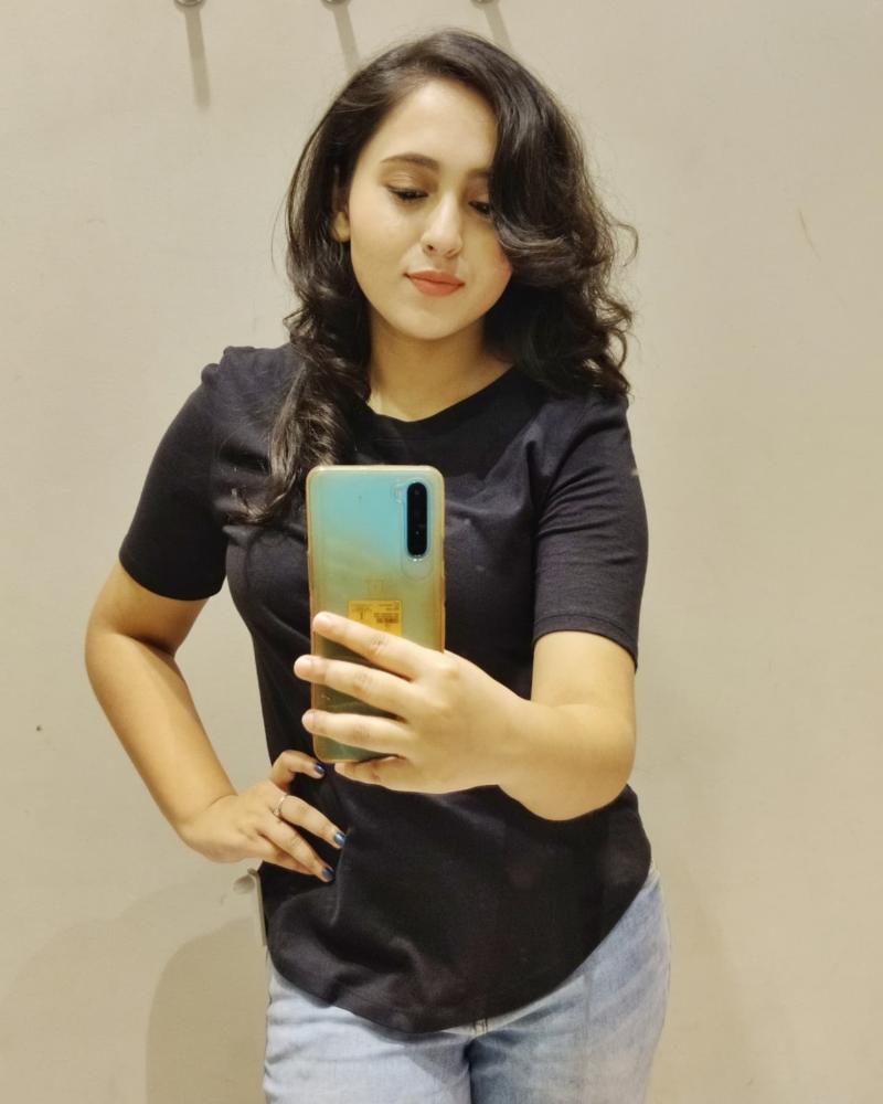 Call Girls In Ber Sarai 9599632723✔️ 100% REAL Escort Service PROVIDE