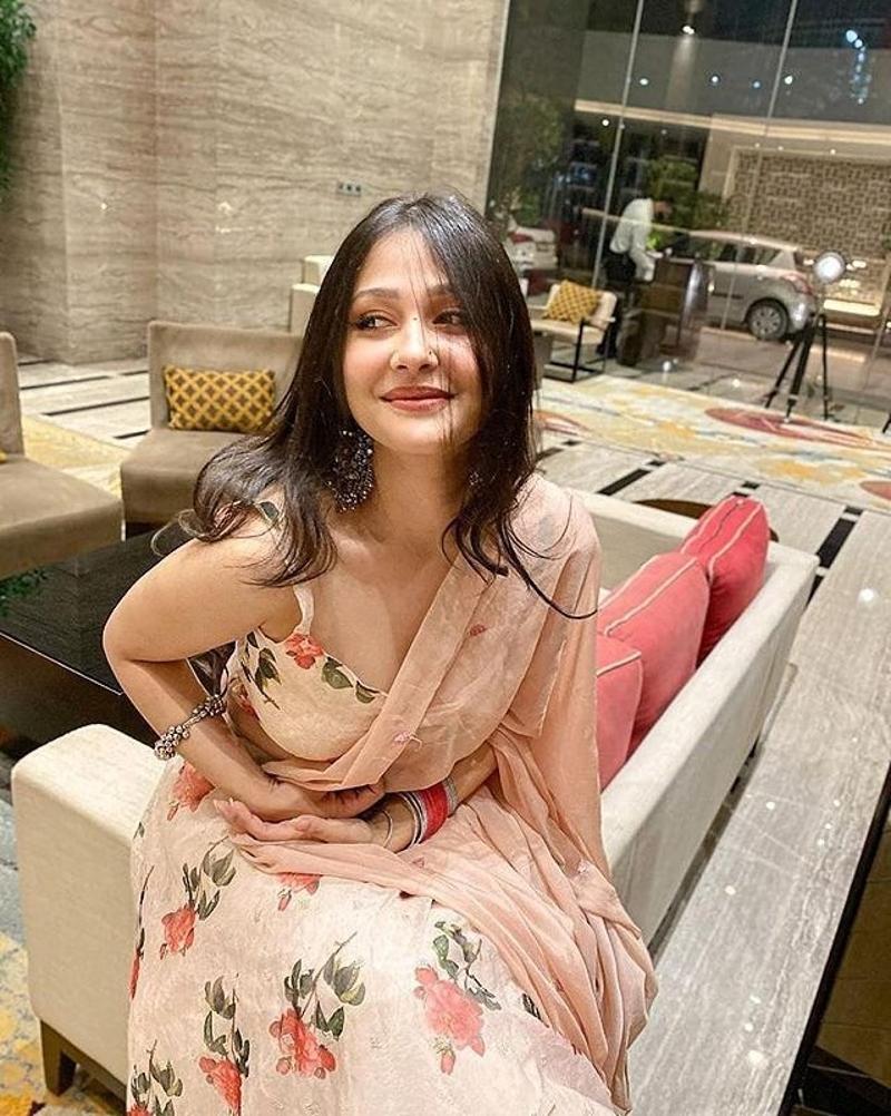 Cash Payment乂 Call Girls In Bhogal Delhi乂9811488166 Unlimited Short Anal Sex