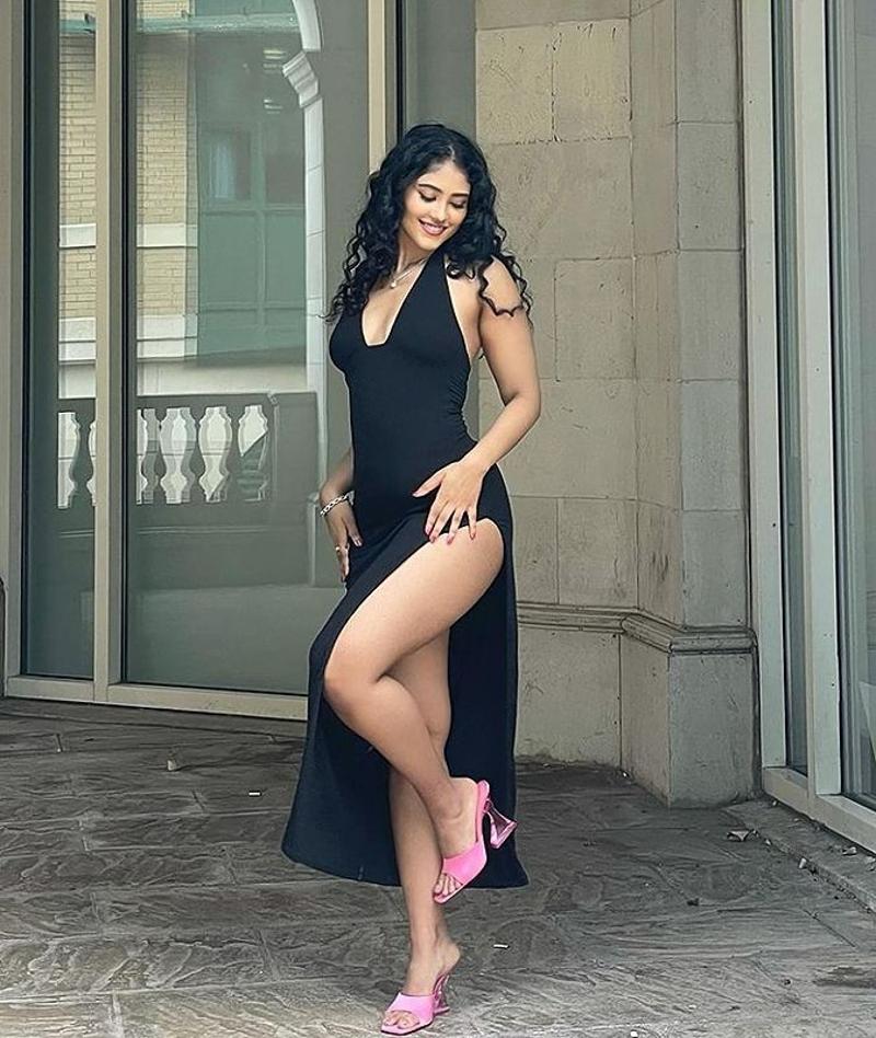 ꧁୨Call Girls In Ram Vihar Delhi ｡ﾟ❀9990190380❀ *Escorts ServiCes Delhi