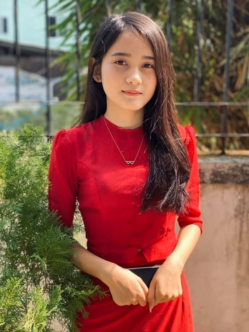 call girls in patelnagar delhi 7840856473 female escorts sarvise in delhi ncr