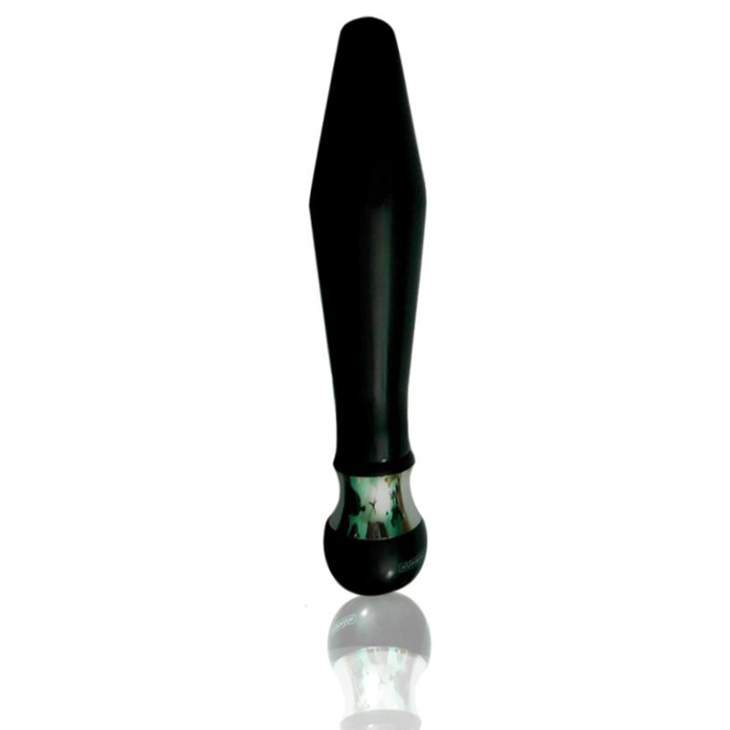 Sex Toys in Aligarh | Online Store for adults | Call: 09088041153