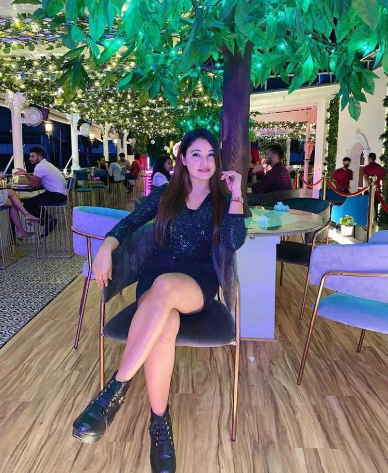 Cash Payment乂 Call Girls in Civil Lines乂9811488166 Full Cooperative Model