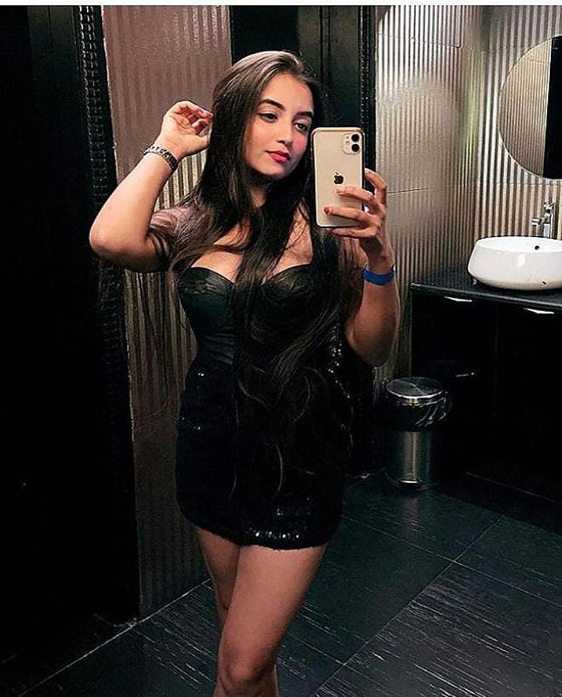 ꧁୨Call Girls In Ganga Vihar Delhi ｡ﾟ❀9990190380❀ *Escorts ServiCes Delhi