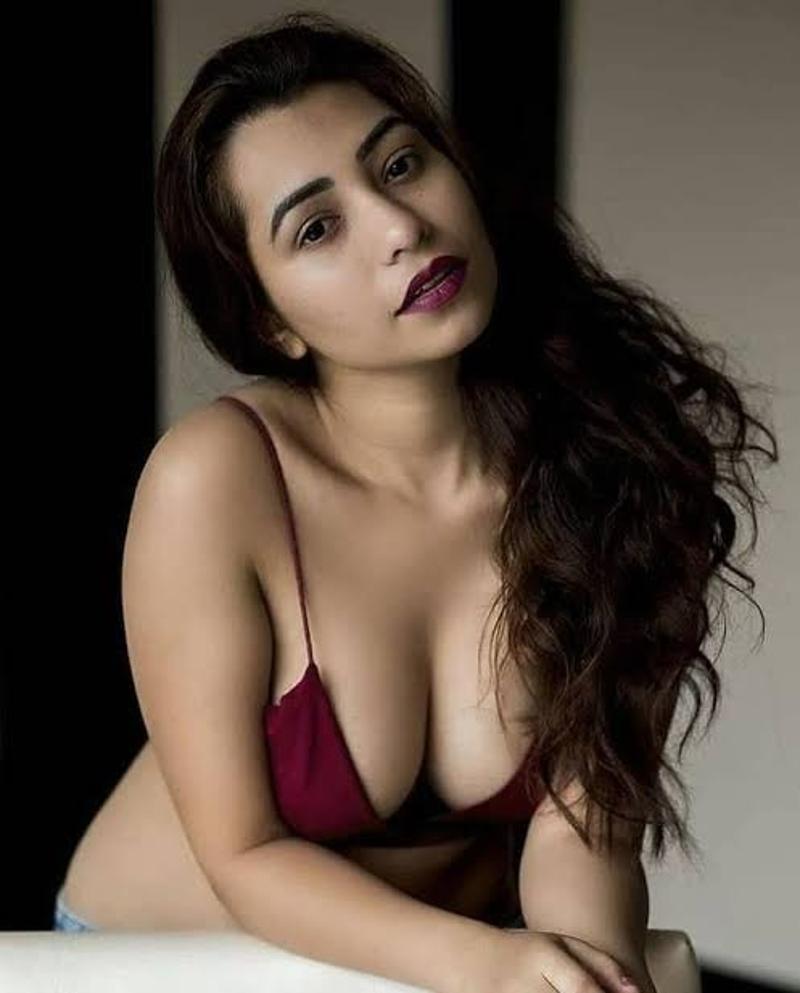 ꧁୨Call Girls In Green Park Delhi ｡ﾟ❀9990190380❀ *Escorts ServiCes Delhi