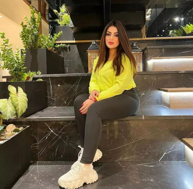 ꧁୨Call Girls In Karol Bagh Delhi ｡ﾟ❀9990190380❀ *Escorts ServiCes Delhi