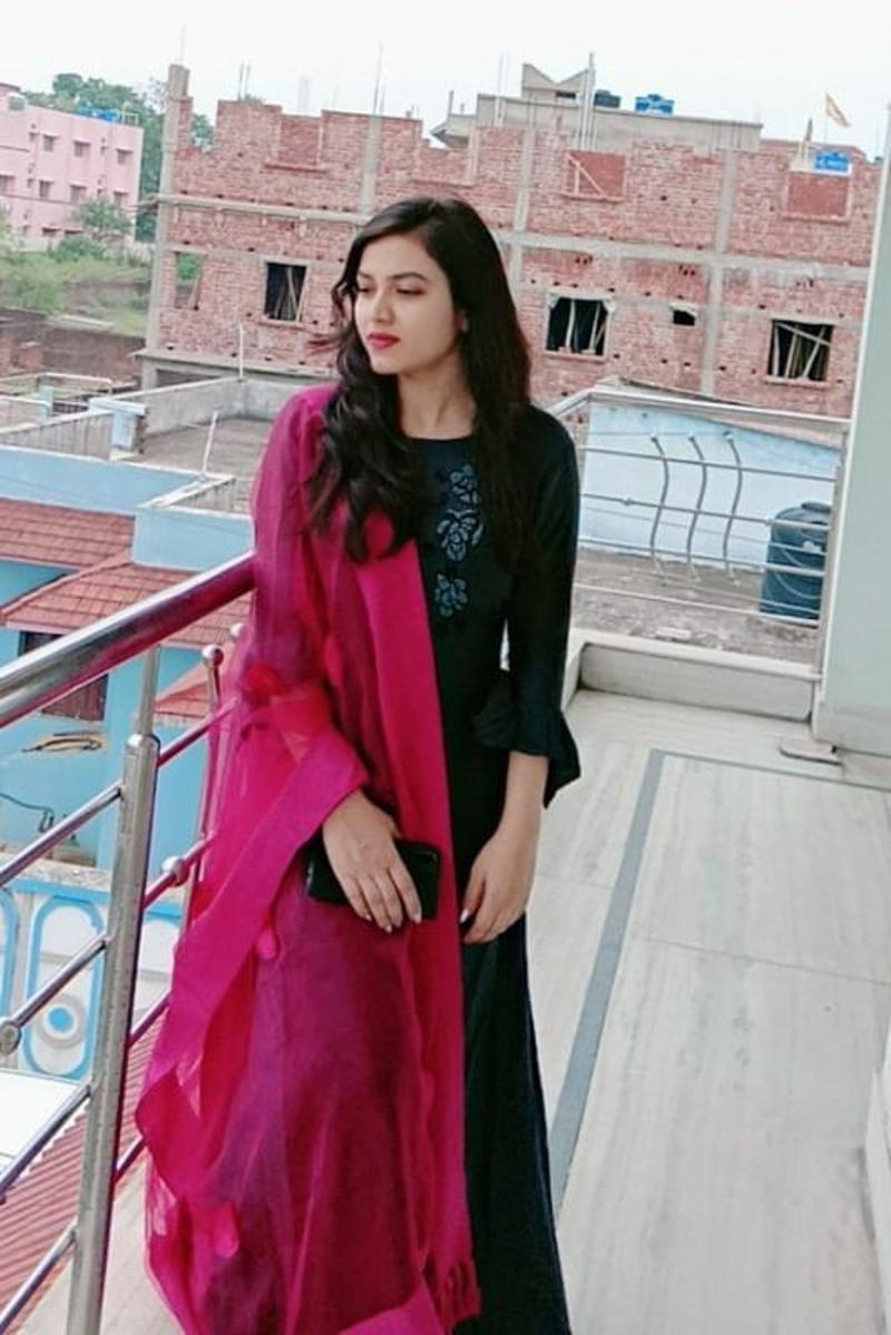 ꧁୨Call Girls In Chandni Chowk Delhi ｡ﾟ❀9990190380❀ *Escorts ServiCes Delhi
