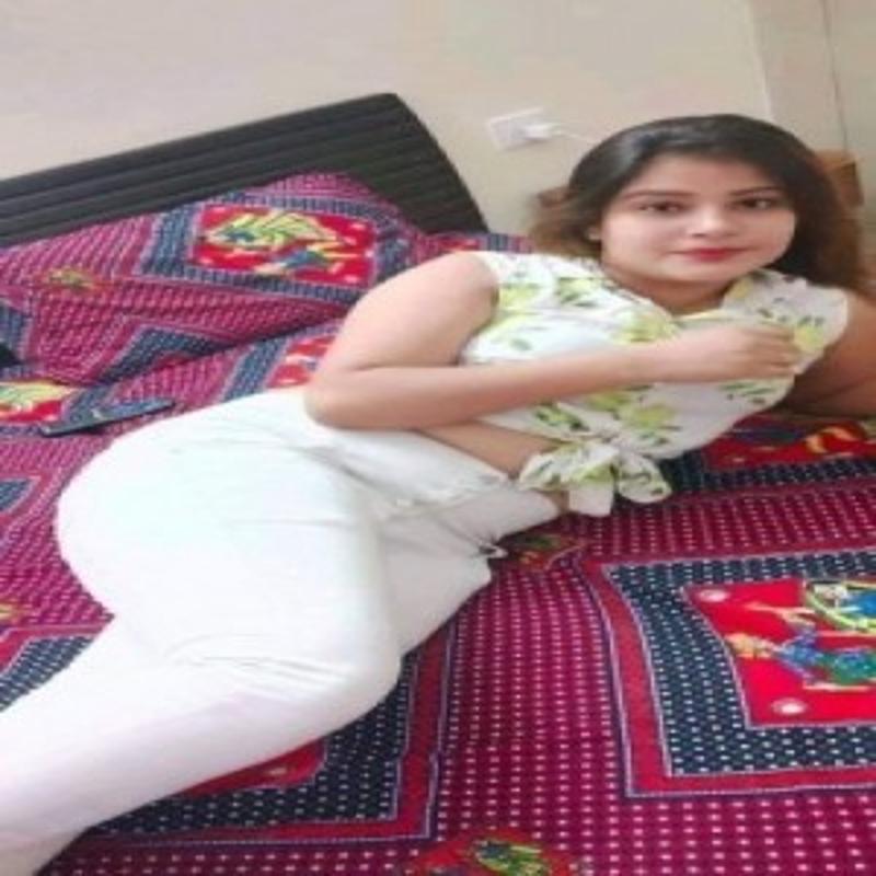 Escorts Service In Indraprastha +91-9958018831