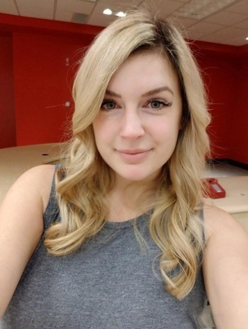 Hey I'm girl for free today night