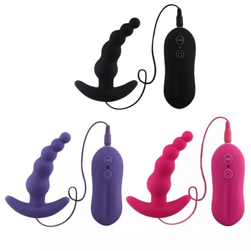 Find Sex Toys in Raipur | Securesextoy: +919831491115