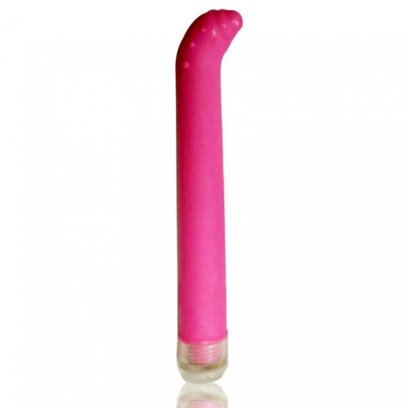 Purchase Sex Toy in Belgaum | Bollywoodsextoy: +918100428004