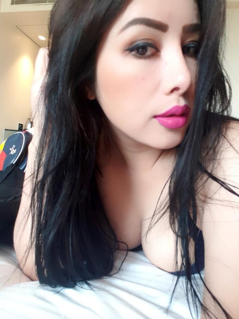Escorts Service In  Inderlok +91-9958018831