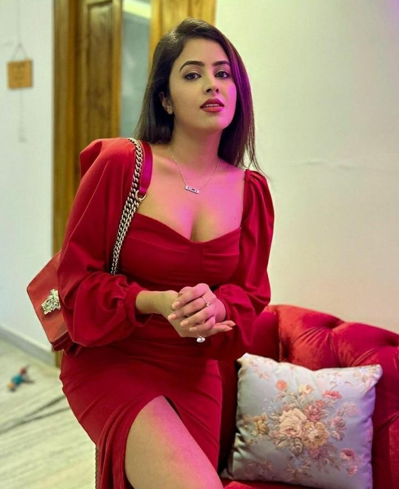 call girls in dwarka delhi most beautifull girls are waiting for u 7840856473