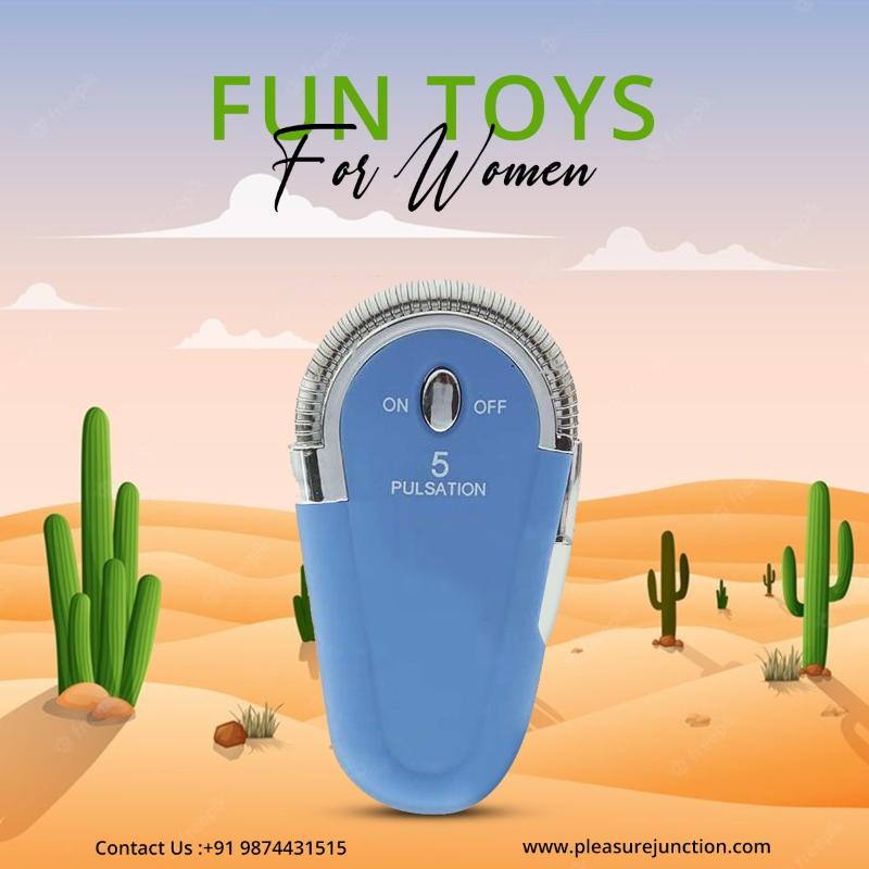 Buy Adult Sex Toys In Kolhapur | Free Shipping | Call +919874431515