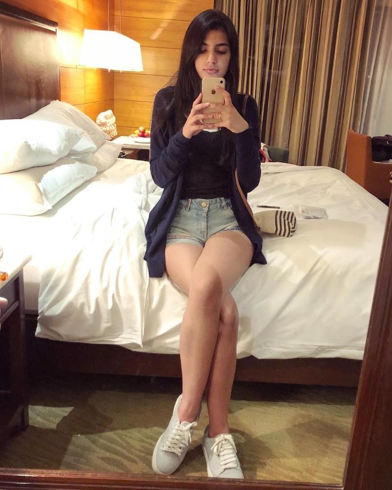 Call Girls Greater Kailash★ 9599632723✔️ 100% Safe, 24×7 Escorts Service