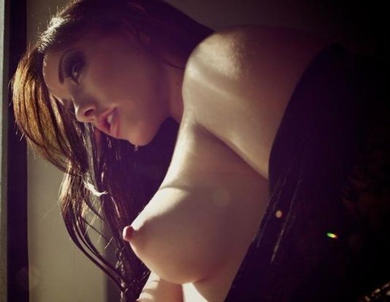 HOT & Sexy Call Girls In Karol Bagh ✡️ 8588814909 ✡️ Escort Service