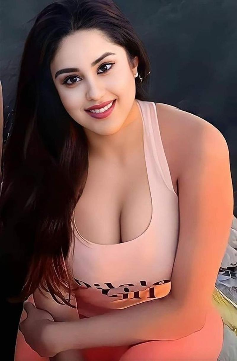 Call Girls Vikas Nagar★ 9599632723✔️ 100% Safe, 24×7 Escorts Service