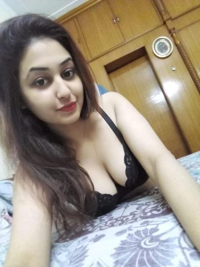 Call Girls In Safdarjung Enclave 8588814909 Short ₹, 1500 Night ₹, 6000