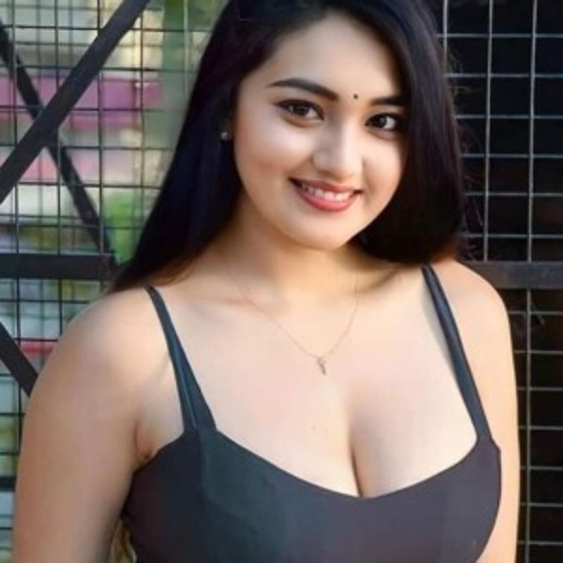 HOT & Sexy Call Girls In Malviya Nagar ✡️ 8588814909 ✡️ Escort Service