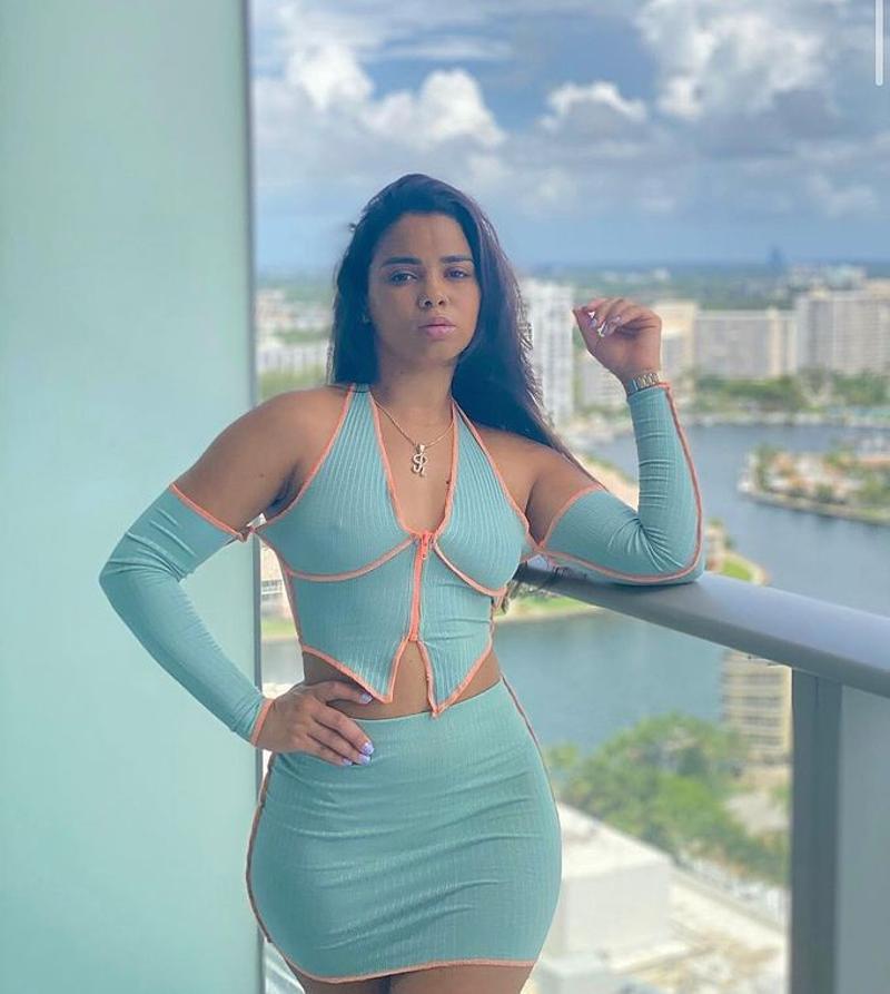 Call Girls In Greater Kailash 8588814909 Short ₹, 1500 Night ₹, 6000