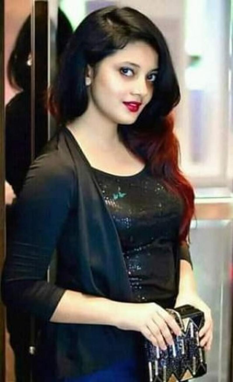 call girls in gtb nagar delhi 7840856473 female escorts sarvise in delhi ncr