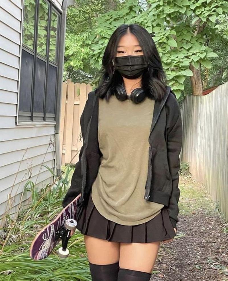 Call Girls Daryaganj, ?9873322352? Low Rate Service