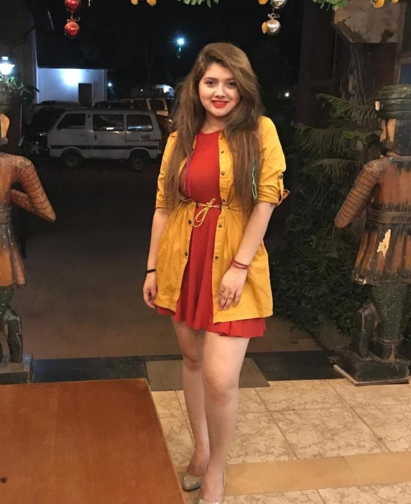 Call Girls In Lajpat Nagar★ 9599632723✔️ 100% Safe, Call Girl Service