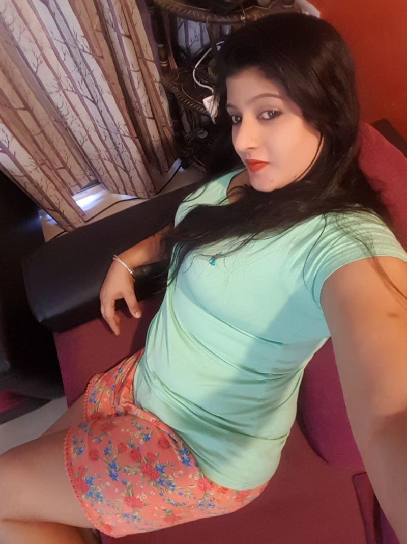 Call Girls In Aerocity Delhi +91-9958018831 Female Escort Service Delhi NcR