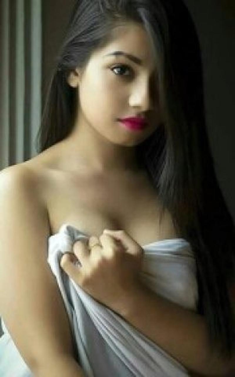 CAll Girls In Janakpuri 9821811363 EsCorts ServiCe Delhi Ncr
