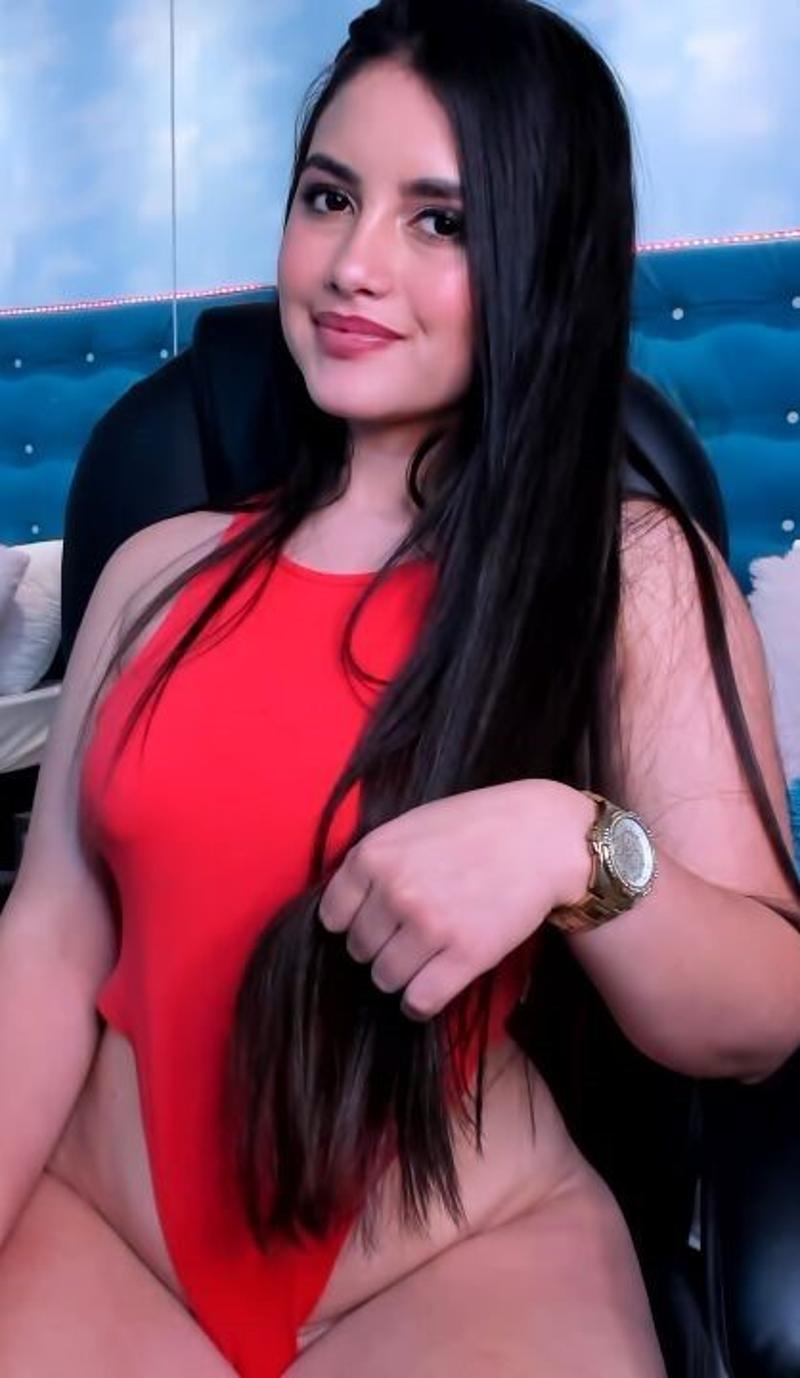 9582303131, Delhi Call Girl Service In Green Park, New Delhi