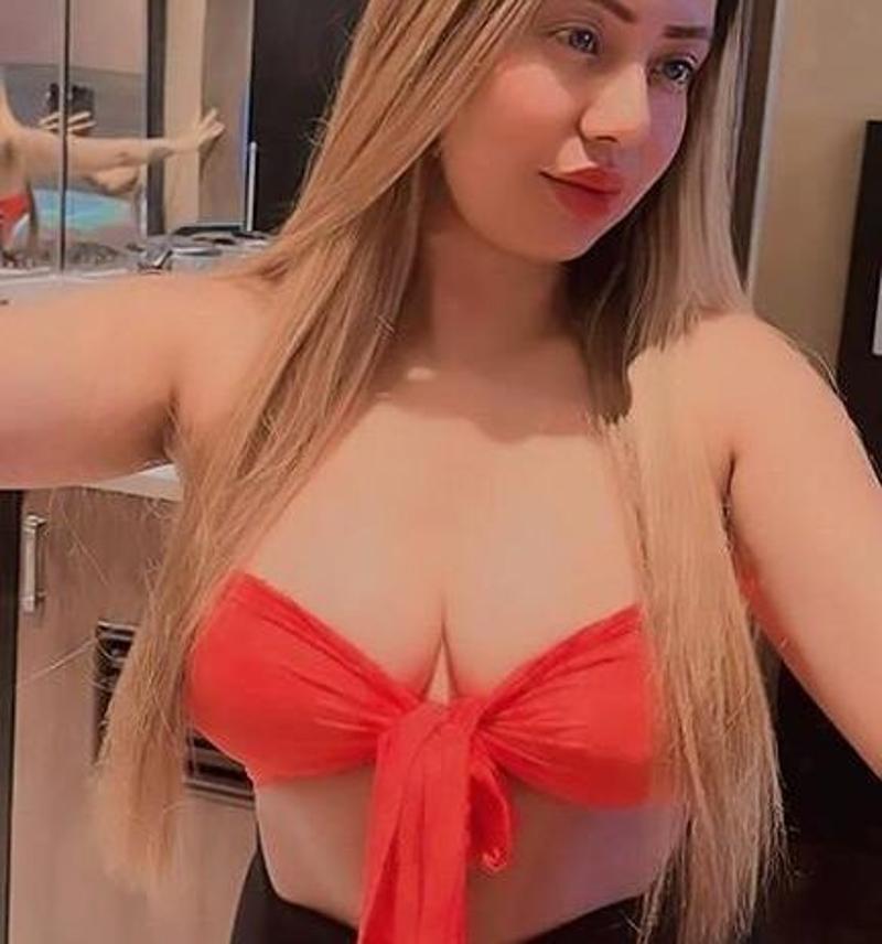 College girl乂 Call Girls in Deoli Rd Delhi 乂9811488166乂